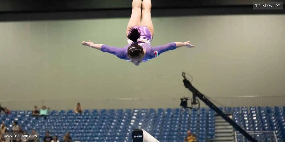 零时差直击赛场，互动不停歇！